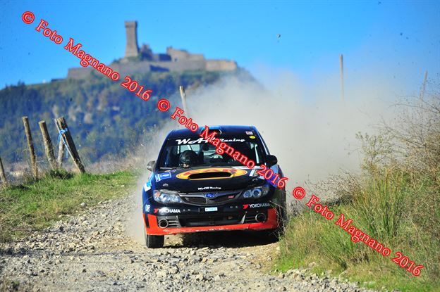 DSC_7089.JPG